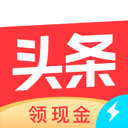 新手必看:bet7官网的投注流程详解