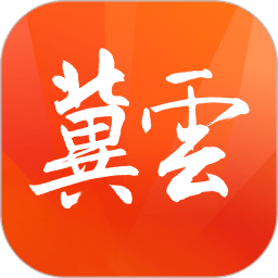 米兰体育官方:球员合同续签与转会传闻