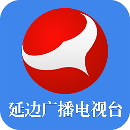 米兰官网社区:球迷互动与交流平台