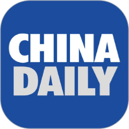 米兰体育官方:球员合同续签与转会传闻