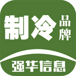 米兰官网社区:球迷互动与交流平台