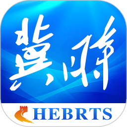 在乐鱼官方平台上,赢取属于你的大奖