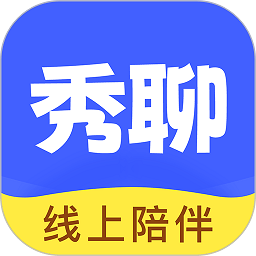 安博体育大厅娱乐的客户服务:全天候支持